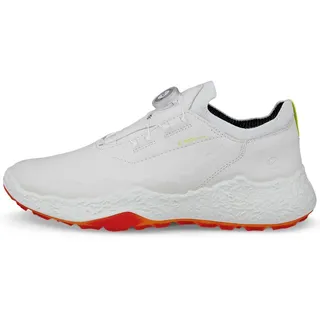 ECCO Biom H5 Boa Damengolfschuhe - 38