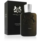 Parfums de Marly Oajan Eau de Parfum 125 ml