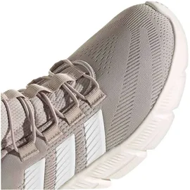adidas CLOUDFOAM FLEX RAPIDFIT Herren Wonder Beige/Off White/Wonder Alumina 44