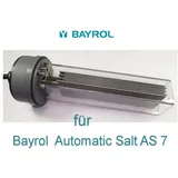 Bayrol Automatic Salt Elektrolyse Zelle, 7 Platten