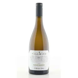 St. Michael Eppan Fallwind Sauvignon 2024 0.75L