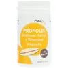 Propolis Immuno Forte + Vitamine Kapseln MediFit