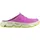 Salomon Reelax Slide 6.0 iris orchid/aspargus green/acid lime 37 1/3