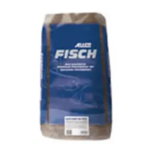 Allco F 42 / 18 EX - 5mm Forellenfutter für Aufzucht und Mast 25kg