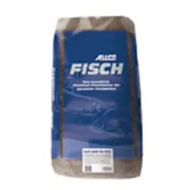 Allco F 42 / 18 EX - 5mm Forellenfutter für Aufzucht und Mast 25kg