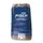 Allco F 42 / 18 EX - 5mm Forellenfutter für Aufzucht und Mast 25kg