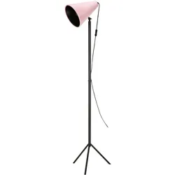 MARKSLÖJD Cilla Stehlampe Rosa, 107928