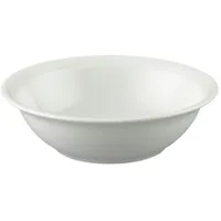 6er-Set Thomas Schale Trend 500 ml Porzellan Weiß