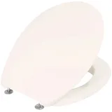 CORNAT Cetina Pergamon