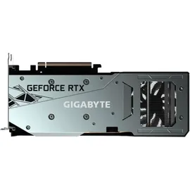 Gigabyte GeForce RTX 3050 GAMING OC 8 GB GF RTX 3050 GDDR6 GV-N3050GAMING OC-8GD