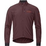 Vaude Kuro Air Jacket, dark oak, L