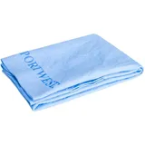 PORTWEST Kühlendes Handtuch,