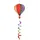 Invento Hot Air Balloon Twist 0 x 0 cm Rainbow