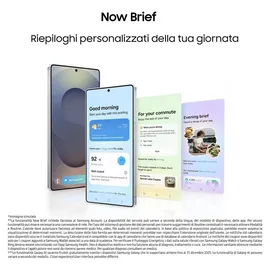 Samsung Galaxy S25 Ultra 5G 1 TB Titanium Grey