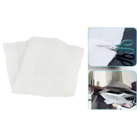 Cuisine Elegance Filter für Dunstabzugshauben, 47x57 cm