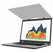3M Blickschutzfilter für 15.6in Laptop, 16:9, PF156W9B