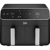 Beko FRL5388B,