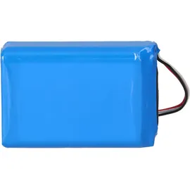 WSB FUBT50000 7,4V 2500 mAh 1 St.