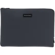 Valentino Stellar Laptop Case (13"), Notebooktasche, Grau