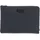 Valentino Stellar Laptop Case (13"), Notebooktasche, Grau