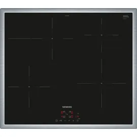 Siemens EH645BFB6E