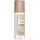 bruno banani Deodorant Spray 75ml Damen