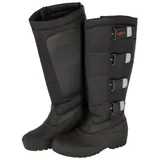 Covalliero Kerbl Covalliero Thermoreitstiefel Classic, Winterstiefel Thermostiefel, 45
