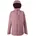 II Damen Dusty Rose 44