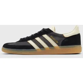 adidas Handball Spezial Core Black / Core White / Core Black 49 1/3