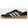 adidas Handball Spezial Core Black / Core White / Core Black 49 1/3