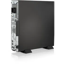 Fujitsu Esprimo D9012 SFF, Core i5-12500, 16GB RAM, 512GB SSD (VFY:D912EP0002DE)