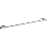 Hansgrohe AddStoris Badetuchhalter Chrom 41747000