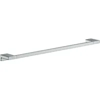 Hansgrohe AddStoris Badetuchhalter Chrom 41747000