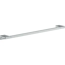 Hansgrohe AddStoris Badetuchhalter Chrom 41747000