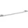 Hansgrohe AddStoris Badetuchhalter Chrom 41747000