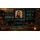 Wizardry: Proving Grounds of the Mad Overlord - Edition - (PEGI) (Nintendo Switch)