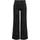 CRO099 NOOS Black/Washed Black S(36)/32