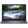 Dell Latitude 3540 15,6" Intel Core i5-1335U 16 GB RAM 256 GB SSD Intel Iris Xe Graphics Win 11 Grau