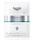 Eucerin Hyaluron-Filler Intensive Maske