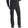 BÜSE B.Racing Pro Motorrad Textilhose, schwarz, 3XL