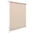 60 x 150 cm creme