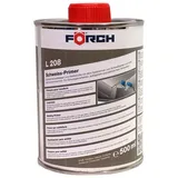 Förch L208 Schweissprimer 500 ml