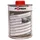 Förch L208 Schweissprimer 500 ml
