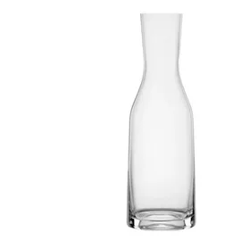 Spiegelau Wasserkaraffe 1 l