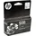 HP 938 schwarz 4S6X8PE