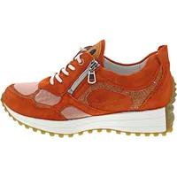 WALDLÄUFER H-Pinky 797002-404-087 (5.5/orange copper aprico) - Orange