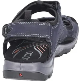 ECCO Offroad Herren Marine 50