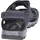 ECCO Offroad Herren Marine 50