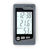 Trotec Raum-Thermohygrometer BZ05