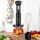 GASTROBACK 40982 Design Stabmixer-Set 5 in 1